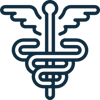 caduceus caduceus