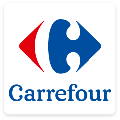 carrefour_logo carrefour_logo