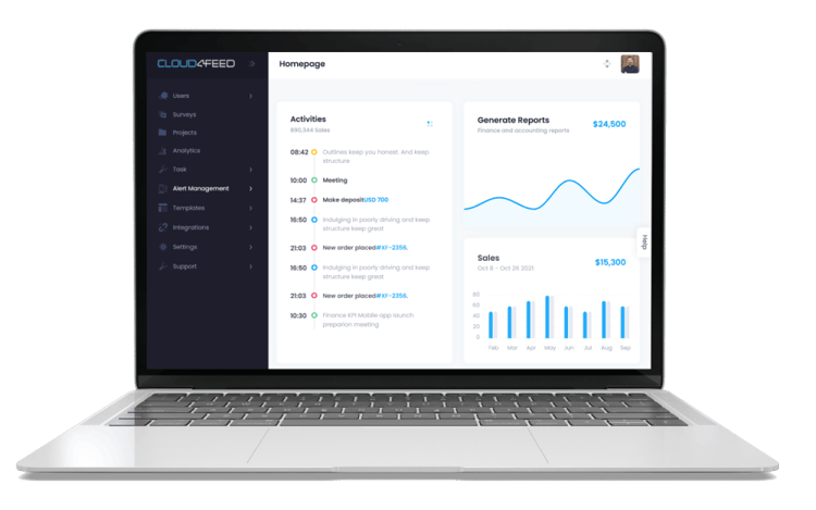 cloud4feed_screen-1 cloud4feed_screen-1