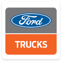 ford_trucks_logo ford_trucks_logo