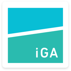 iga_logo iga_logo