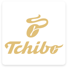 tchibo_logo tchibo_logo