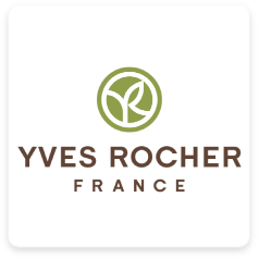 yves_rocher_logo yves_rocher_logo